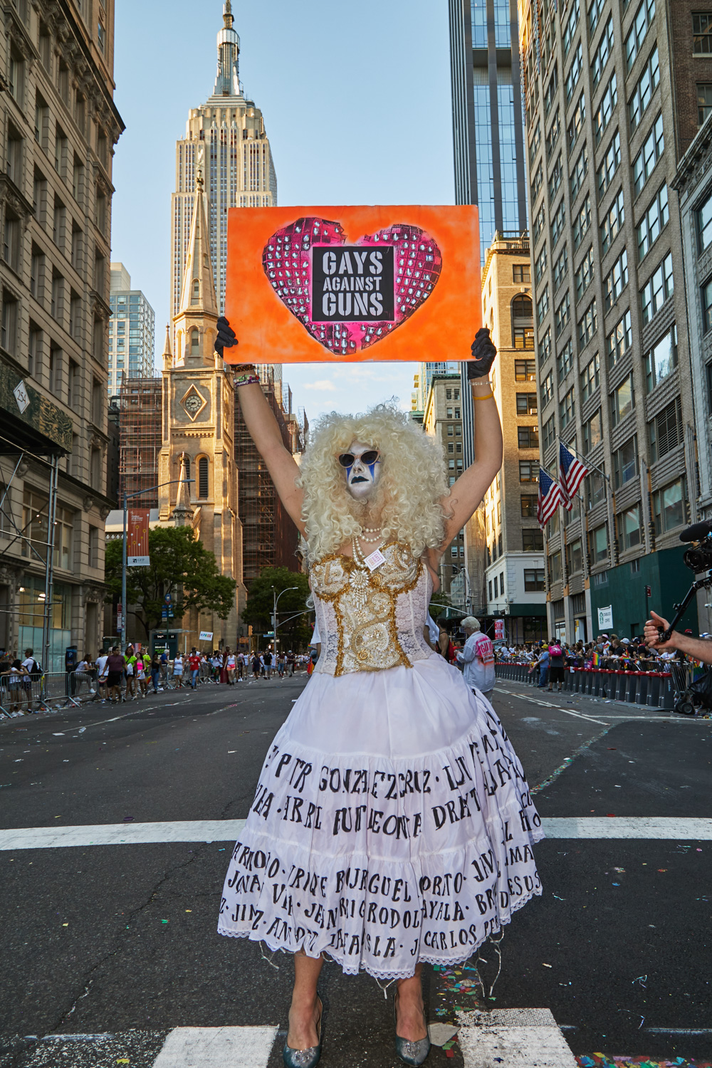 Pride_NYC_by_Alex_Korolkovas_NY_X2A8527