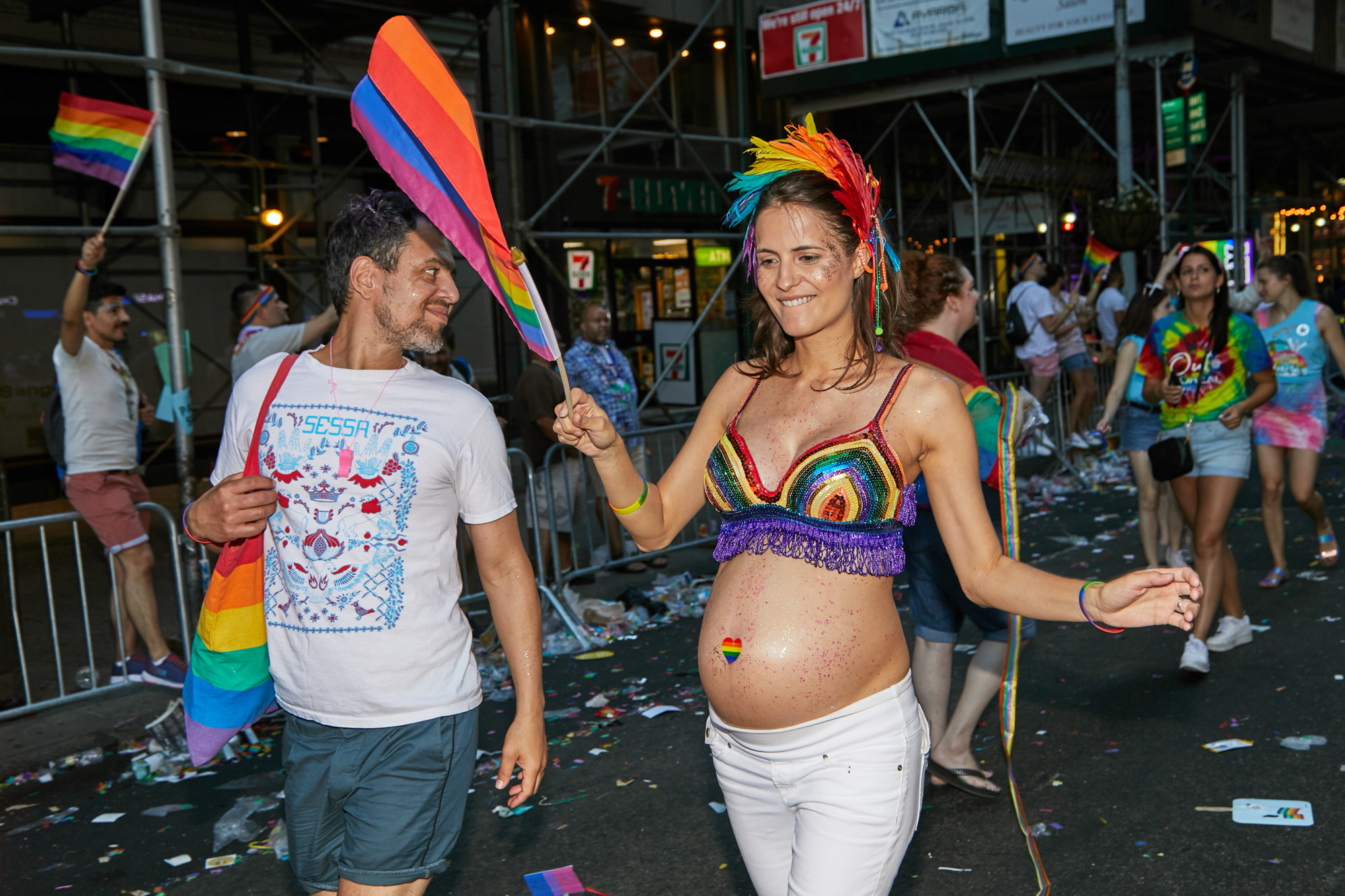 Pride_NYC_by_Alex_Korolkovas_NY_X2A8548