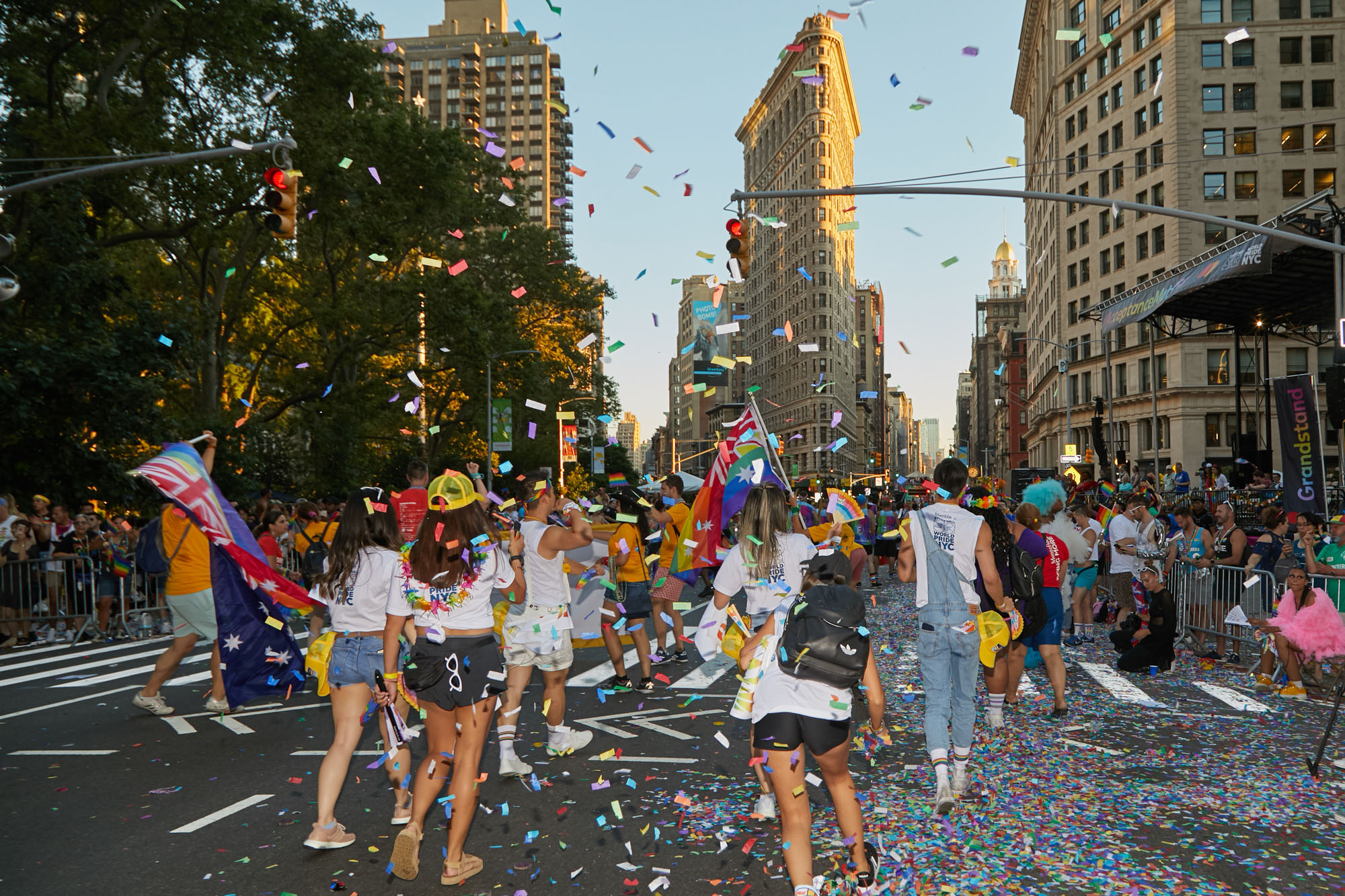 Pride_NYC_by_Alex_Korolkovas_NY_X2A8555