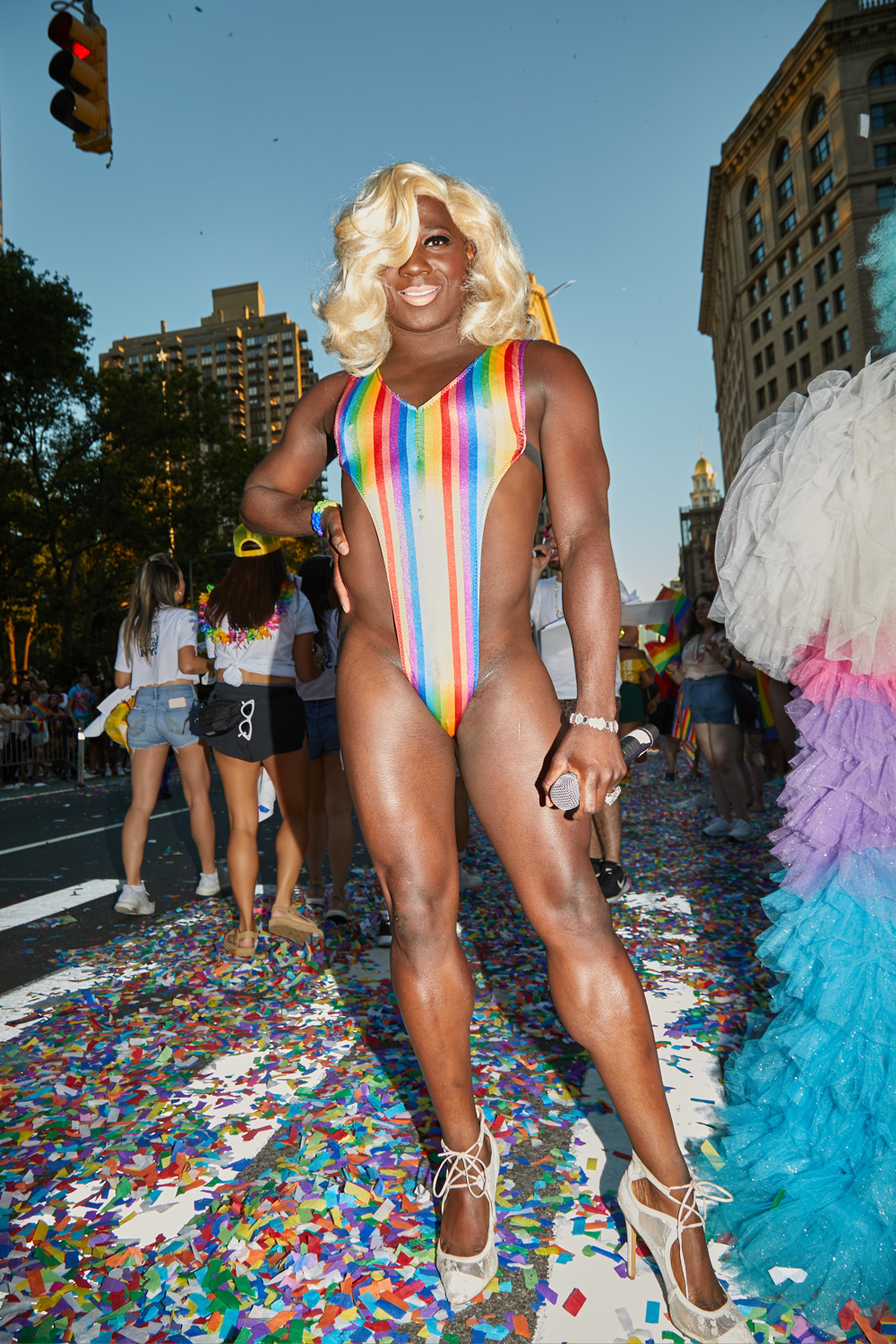 Pride_NYC_by_Alex_Korolkovas_NY_X2A8558