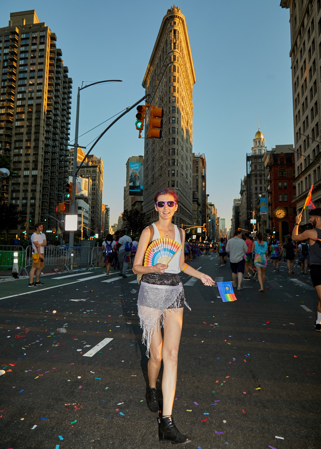 Pride_NYC_by_Alex_Korolkovas_NY_X2A8567