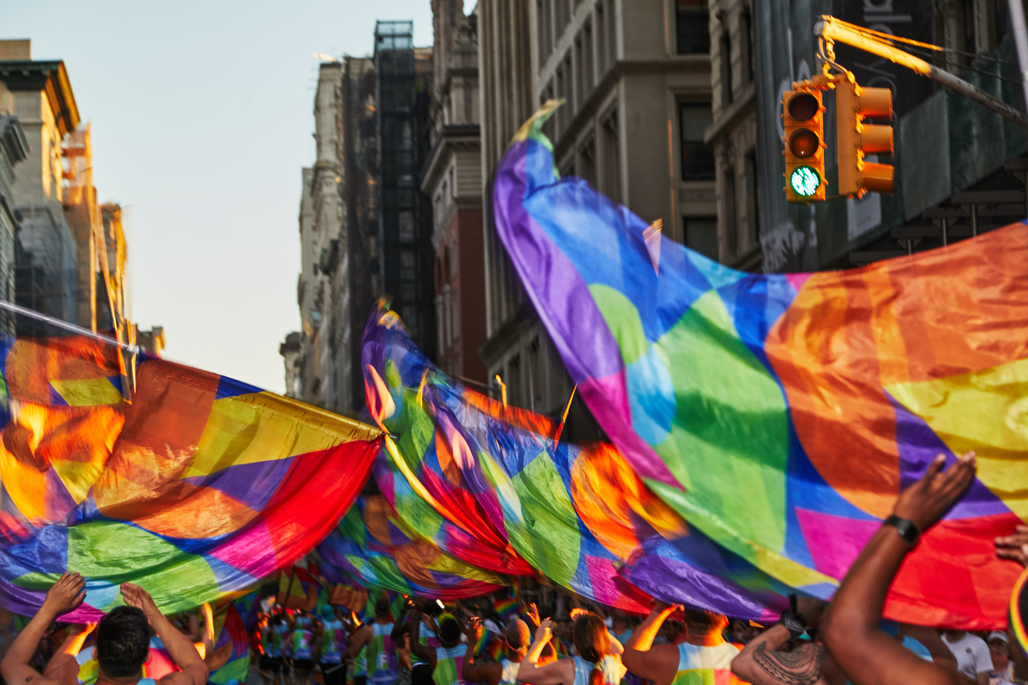 Pride_NYC_by_Alex_Korolkovas_NY_X2A8593