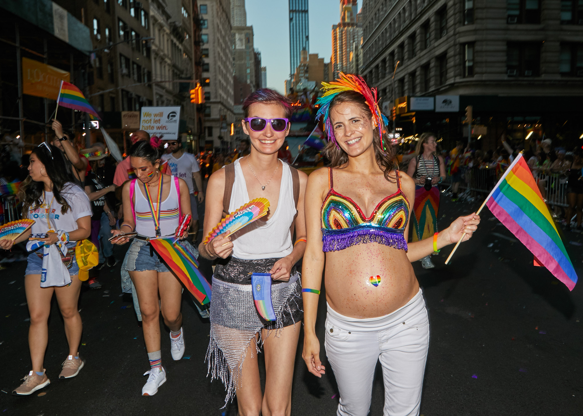 Pride_NYC_by_Alex_Korolkovas_NY_X2A8597