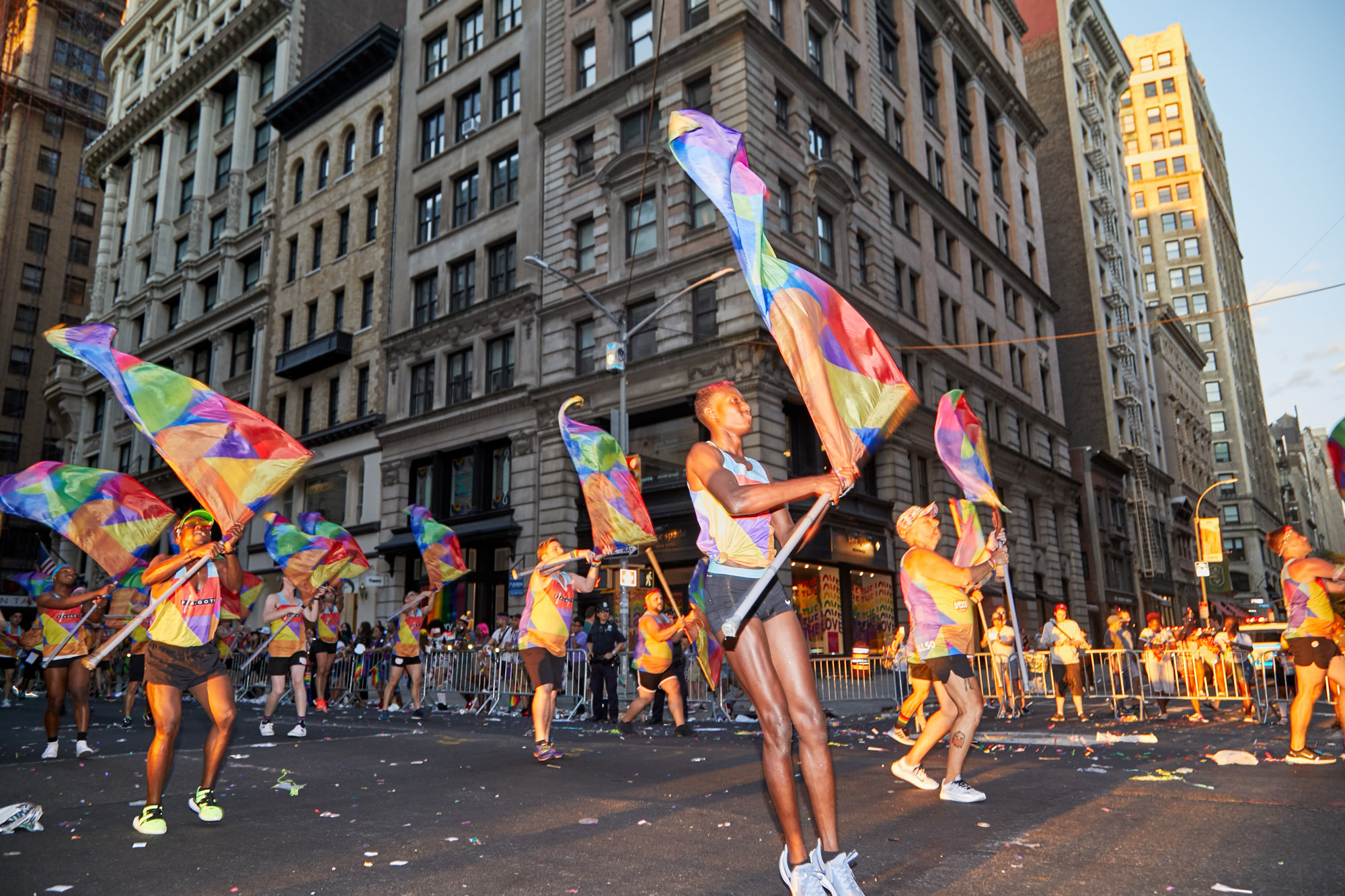 Pride_NYC_by_Alex_Korolkovas_NY_X2A8604