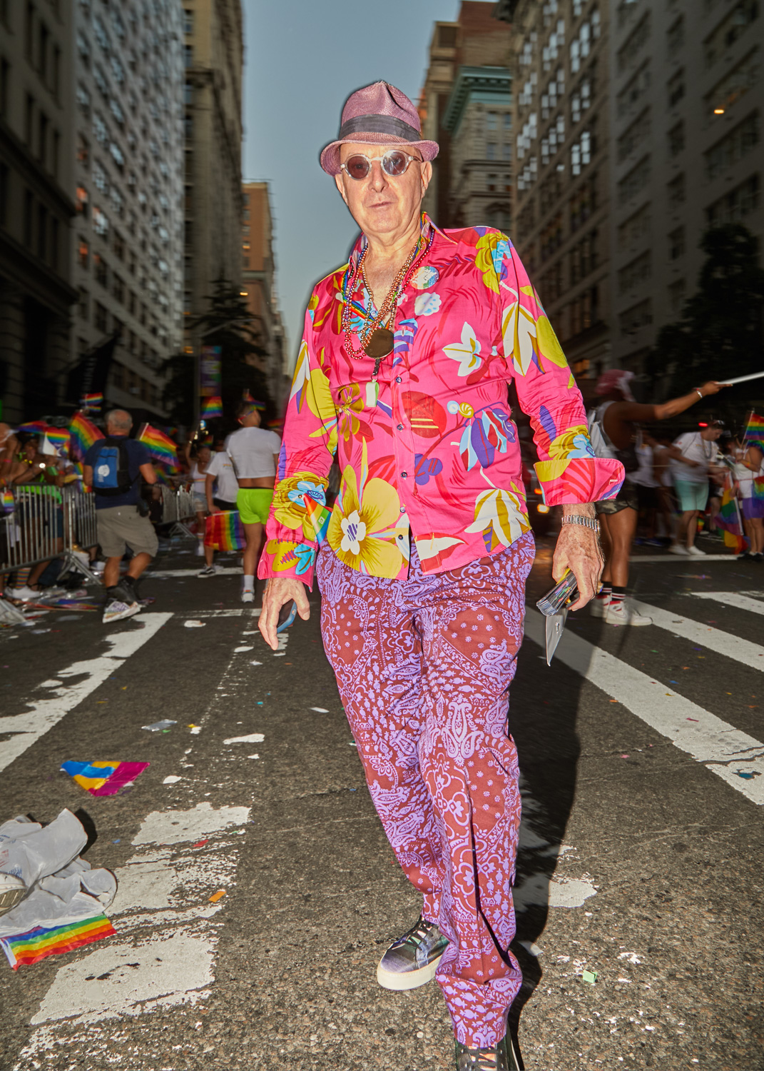 Pride_NYC_by_Alex_Korolkovas_NY_X2A8617