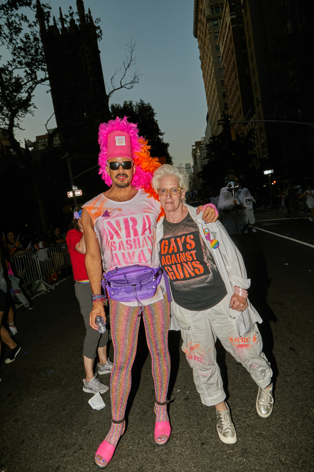 Pride_NYC_by_Alex_Korolkovas_NY_X2A8628