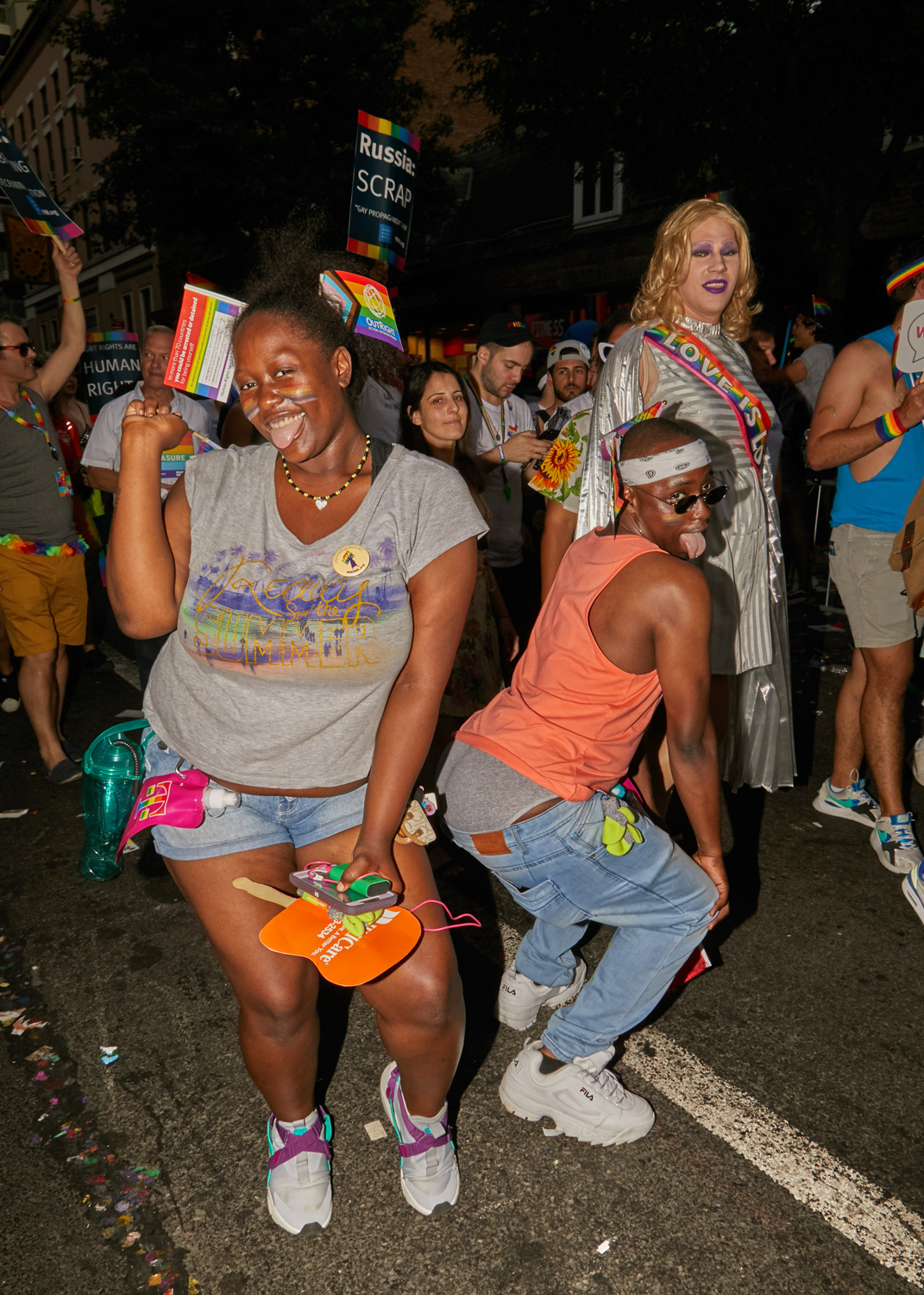 Pride_NYC_by_Alex_Korolkovas_NY_X2A8639