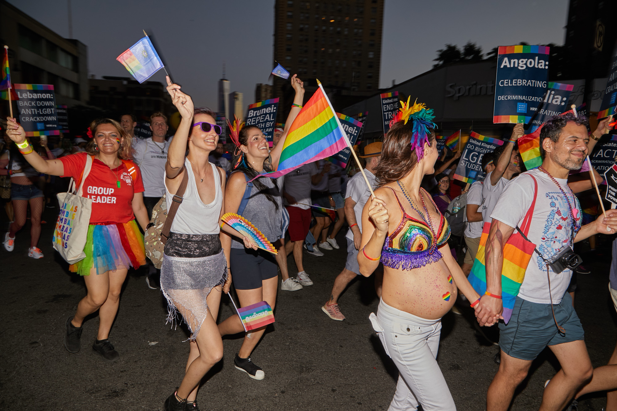 Pride_NYC_by_Alex_Korolkovas_NY_X2A8645