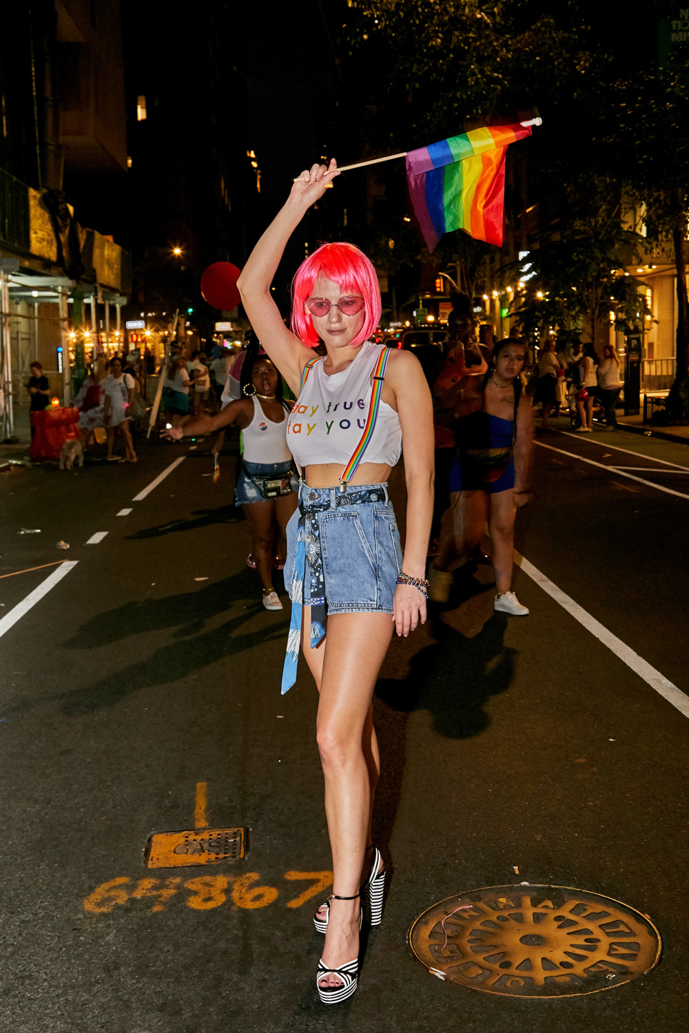 Pride_NYC_by_Alex_Korolkovas_NY_X2A8698