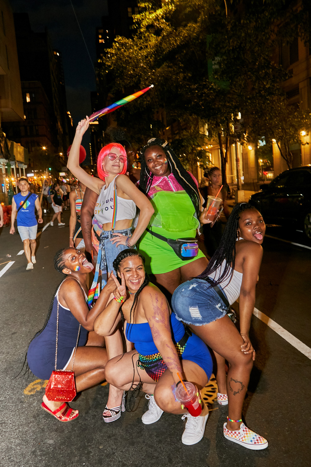 Pride_NYC_by_Alex_Korolkovas_NY_X2A8701