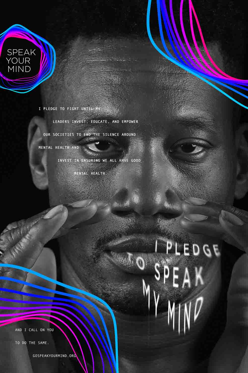 Speak_Your_Mind_04