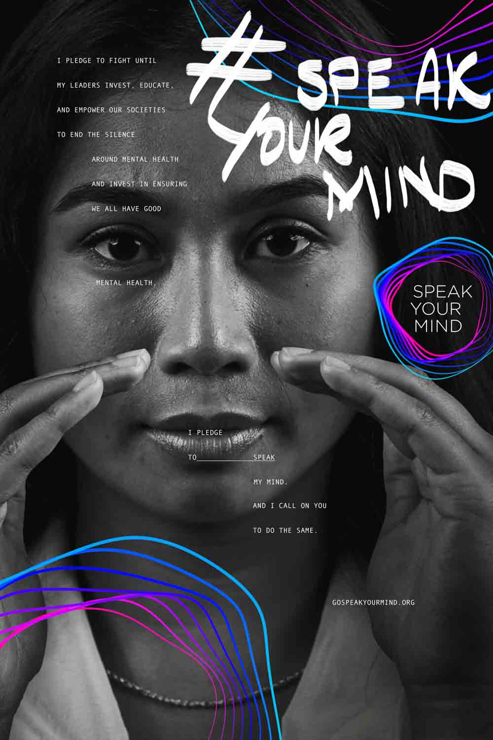 Speak_Your_Mind_05