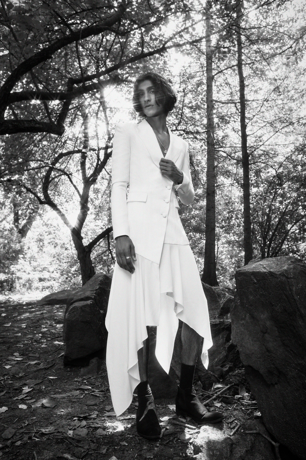 The_Tailory_NYC_BW_by_Alex_KorolkovasTheTailoryNYC_by_Alex_Korolkovas_X2A4395X