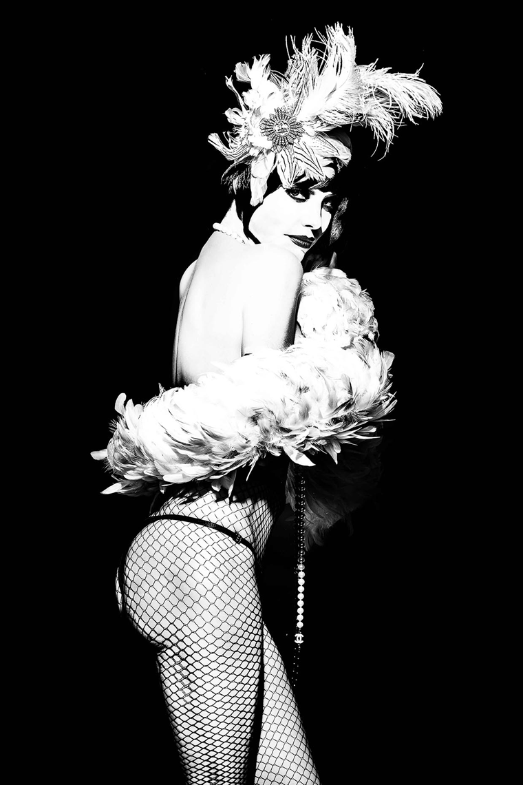 Valentina_Adriana_de_Moura_2015_Alex_Korolkovas--7