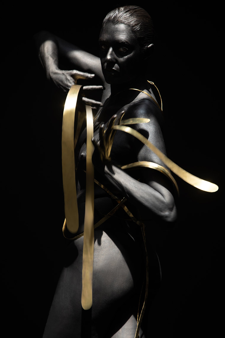 _Jacques_Jarrige_PH_Alex_Korolkovas_Retouched_X2A8500